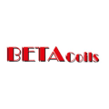 Betacoils